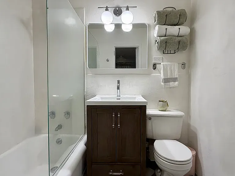 345 E 81st St #2H — Photo 3