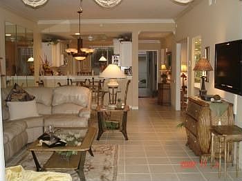 1st image of 10528 Washigtonia Palm Way #4712