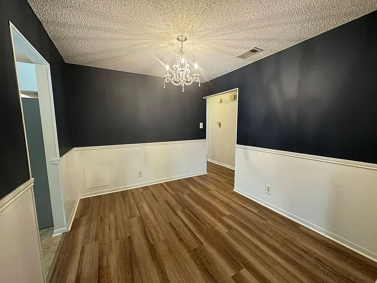 3312 Westrim Dr — Photo 4