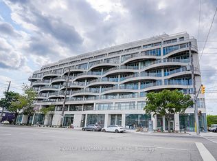 689 The Queensway #717, Toronto, ON M8Y 1K9