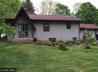 67652 224th St, Darwin, MN 55324
