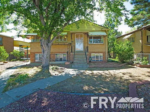 2145 Ames St Photo 1