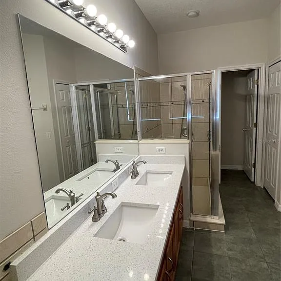 5118 Santa Ana Dr — Photo 5
