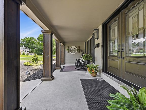 4th image of 3315 Appel Rd