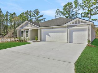 14475 Firebird Dr, Jacksonville, FL 32234