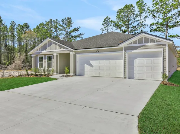 14475 Firebird Dr, Jacksonville, FL 32234