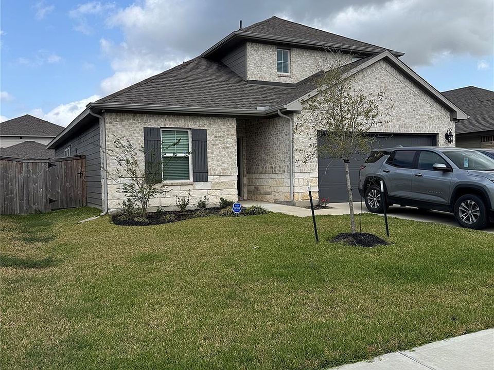 1st image of 2622 Homestead Ranch Ln