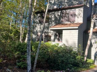 114 Old Farms Rd, Torrington, CT 06790