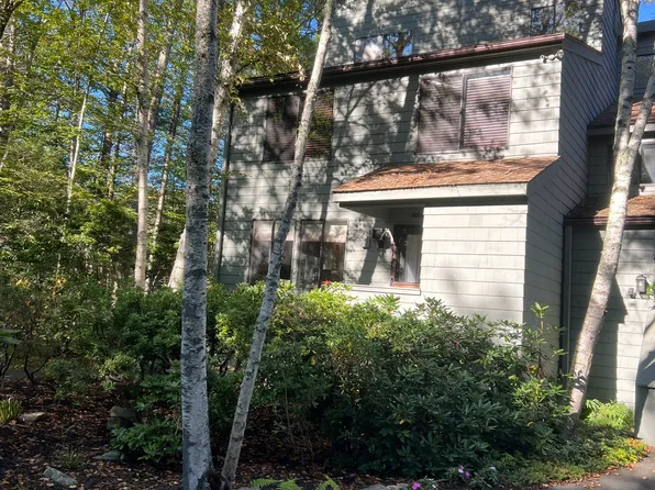 114 Old Farms Road, Torrington, CT 06790