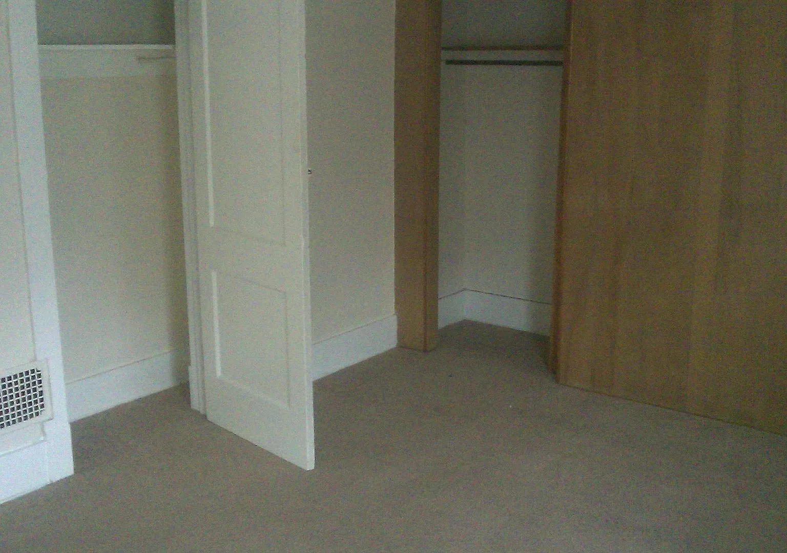 415-417-BLD — Photo 3