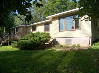 52935 310th St, Kelley, IA 50134