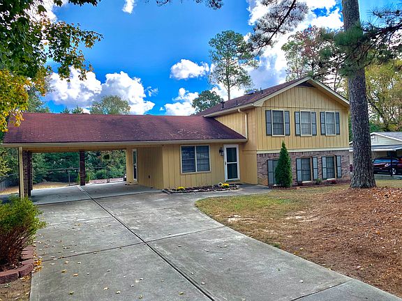 2nd image of 2564 Brocklin Dr