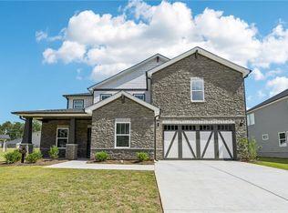 5696 Cabernet Ln, Braselton, GA 30517