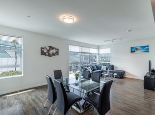 1304 S Figueroa St, Los Angeles, CA 90015