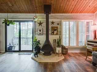 103 Bear Trak, Nashville, TN 37221