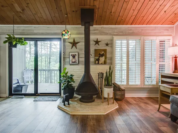 103 Bear Trak, Nashville, TN 37221