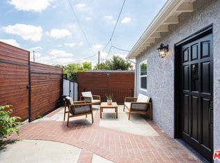 2210 Clinton St, Los Angeles, CA 90026