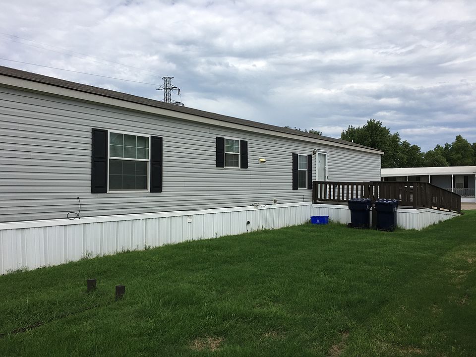 1st image of 9312 W Sundown Dr