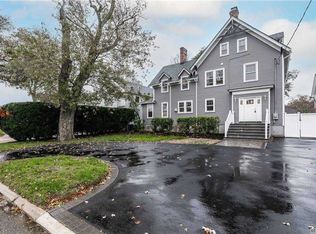 307 Merrick Ave, Merrick, NY 11566