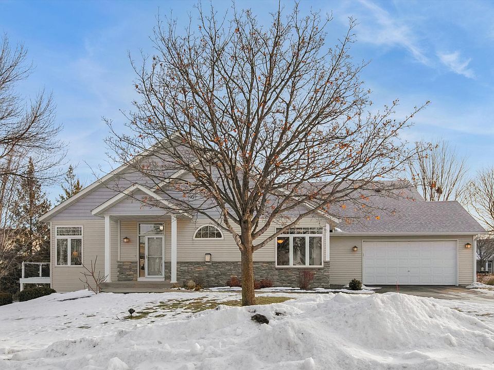 1st image of 14550 Hunters Ln