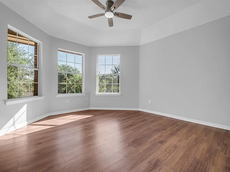 17315 Deep Prairie Dr — Photo 9