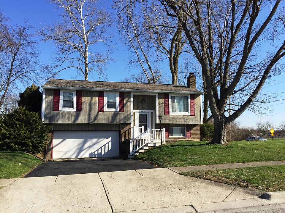 1st image of 2512 Hoover Ct