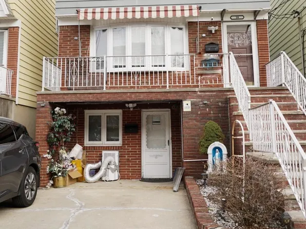 18 Zabriskie Ave, Bayonne, NJ 07002