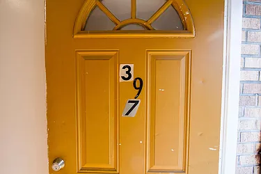 Rented by TheRealEstateCompany.com LLC