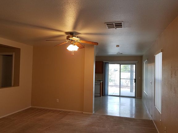 4th image of 7913 Willow Pines Pl