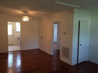 3450 Mount Tabor Rd, Murfreesboro, TN 37127