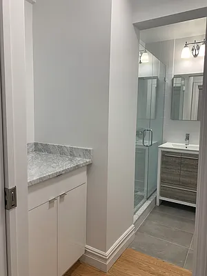 Rented by Buchbinder & Warren | media 5