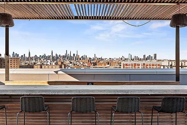 Rented by The KCI Group | media 28