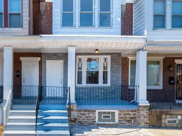 5650 N Lawrence St, Philadelphia, PA 19120