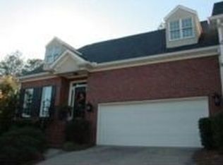 100 N Wellington, Macon, GA 31210