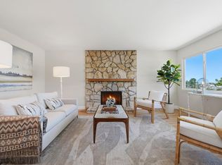 245 Castleton Way, San Bruno, CA 94066