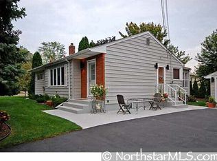 2142 Atlantic St, Saint Paul, MN 55109
