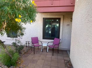 455 Delaware Dr UNIT 171, Apache Junction, AZ 85120