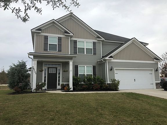 2nd image of 6125 Kiawah Trl