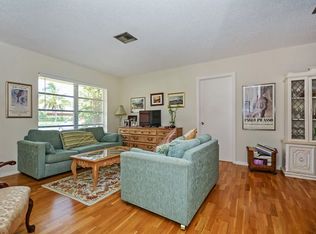 1020 SW 18th St, Boca Raton, FL 33486