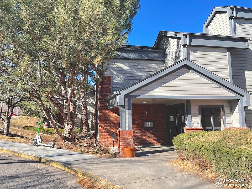 1st image of 2727 Folsom St #115