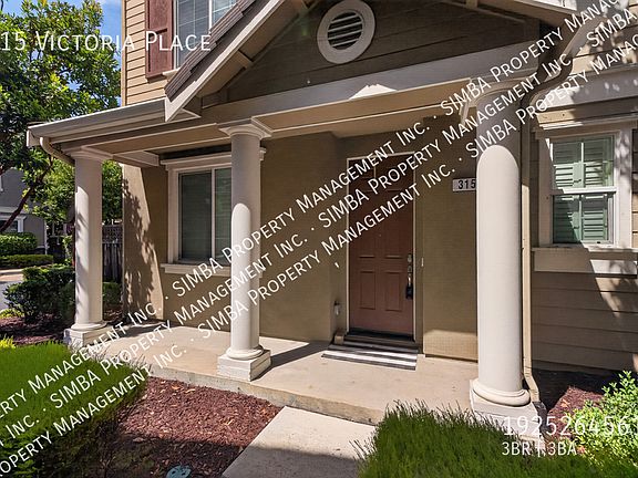 5th image of 315 Victoria Pl