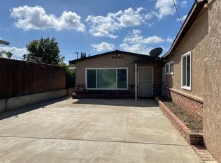 34875 Avenue E #B, Yucaipa, CA 92399