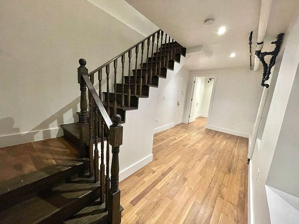 1st image of 216 W 22nd St APT 1FW