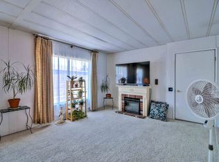 110 Timber Cove Dr, Campbell, CA