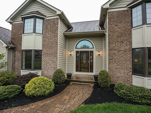 2nd image of 7222 Hertfordshire Way