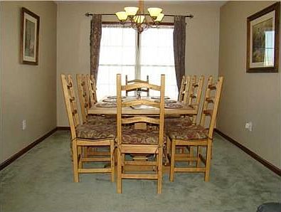 4th image of 1901 Creekview Dr