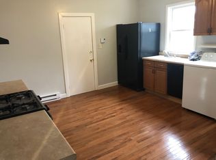 457 Somerville Ave #2, Somerville, MA 02143