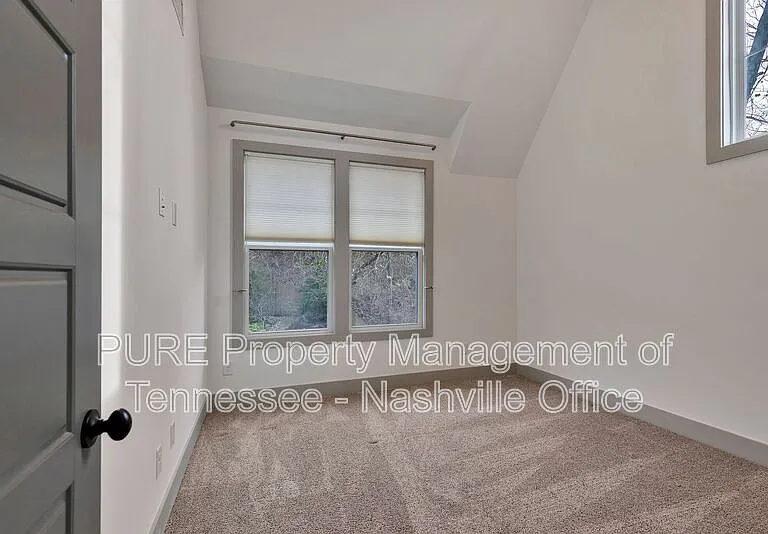 3211 Overlook Dr — Photo 35