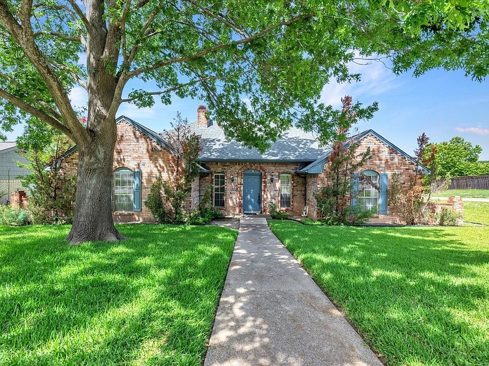1st image of 306 Swan Ridge Pl