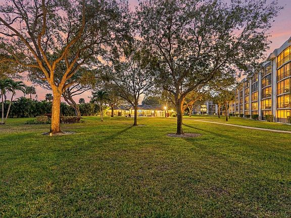 2nd image of 9170 SW 14th Street #4108